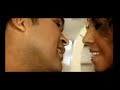 Tina Feat Richard Cave - A Tes Cot�s