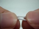 earphone