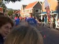 Bikkelloop 2008