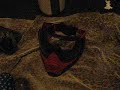 paintball Gear bag sale paintball Gear bag sale