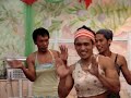 Janina San Miguel vs Lasing na sa San Miguel Janina San Miguel vs Lasing na sa San Miguel