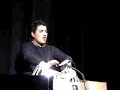 yama sarshar tabla solo-live in concert