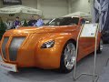Keskin Tuning - Exklusive Leichtmetallräder