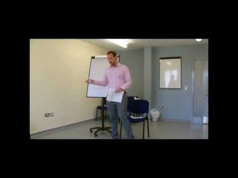 how to practice self hypnosis