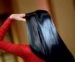 videos de PANTENE Pro V Shampoo Surpise Vietnam TVC SkyExits.com