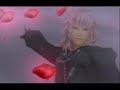 Re:COM - 13th Floor - Pre Final Battle Re:COM - 13th Floor - Pre Final Battle