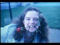 i've known your love by steve & annie chapman. a tribute to a wonderful wife and 34 great years of marriage.