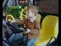 daniel driving gator.3g2 daniel driving gator.3g2