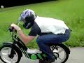 mr-easyrideron-tour.html