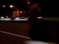 Deadline B61 *Streetracing* Aral