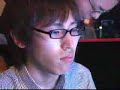 sfiii-3rd-strike-super-battle-opera-5-qualifier-8.html