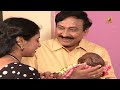 Gorintaku Serial - Episode 247