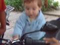 Mateus motoquiero!!!