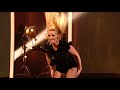 Britney Spears on X Factor.mpg