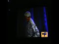 Mandela on Ubuntu