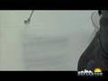 videos de Reflektor Roof Coating Application Procedure