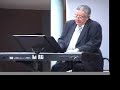 juan-antonio-cebrian-tributo.html