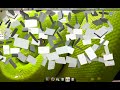 ubuntu 8 04 1 lts hardy heron compiz effects