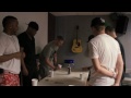 Click here to watch this video Flip-U: Mims vs. JD