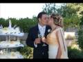 videos de Nostro Matrimonio