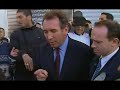 francois bayrou se rebelle francois bayrou se rebelle