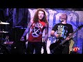 Miss May I - Full Set! Live in HD