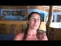 Playa Negra New Year's Resolution