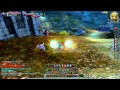 Aion EU - TeArs simple game play