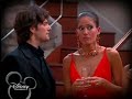 Floricienta: ¿Habra o No Matrimonio? (3/4) capi 57 Floricienta: ¿Habra o No Matrimonio? (3/4) capi 57