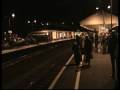 videos de 60007 'Sir Nigel Gresley' Hauling The Cathedrals Express 03/12/2008