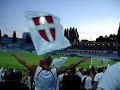 Slovan Bratislava - Rapid Wien 1:0 (1:0)