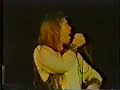 heaven-can-wait.html