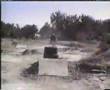 crap bike stunt