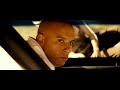 fast-and-furious-official-trailer-2009-good-quality.html