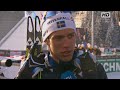 vm holmenkollen