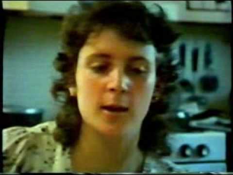 Possum Living (1978)