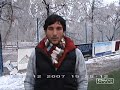 Vánoce FK SIAD Most Vánoce FK SIAD Most