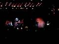 Scorpions - Humanity - Hour 1 - Ponta Grossa