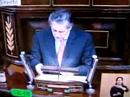 todos unidos contra el terrorismo el pp pone diferencias