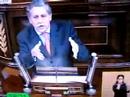 todos unidos contra el terrorismo el pp pone diferencias