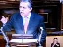 todos unidos contra el terrorismo el pp pone diferencias