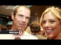 imagen del video 2011 Rip Curl Pro Opening Party - surfahierro | el surf desde otro punto de vista