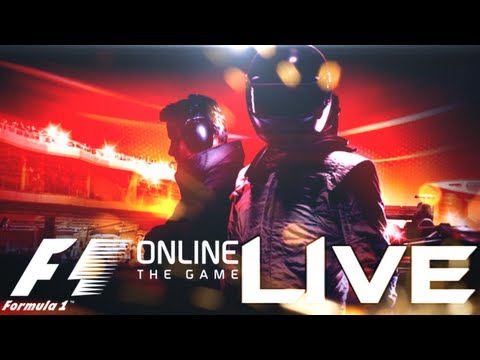 game online game online