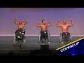 DMI Beyond Sports Segment 2