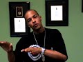 TI and StreetCred.com \"The Movement\" TI and StreetCred.com \"The Movement\"