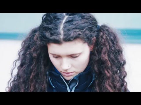 https://youtu.be/mvn_rWLq4yM