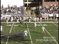 Miracle in Mississippi 15 Laterals Wins Football Game Miracle in Mississippi 15 Laterals Wins Football Game
