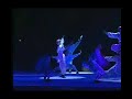 Shaolin Kung Fu - Animal Fist Shaolin Kung Fu - Animal Fist