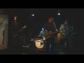 videos de The Pink Fits - 22/11/08 - Part 2