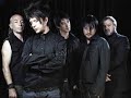 Indochine